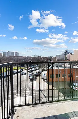 Rented by Living New York | media 20