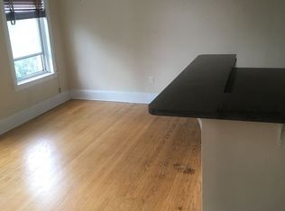 1832 Pine St #3766010, Philadelphia, PA 19103