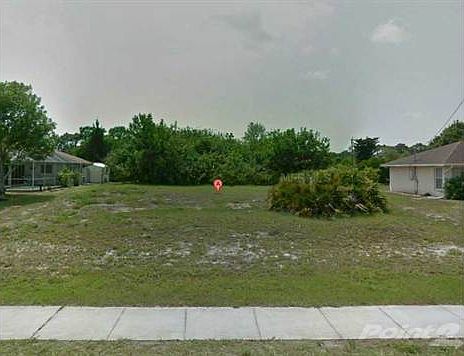 1st image of 7245 Spinnaker Blvd