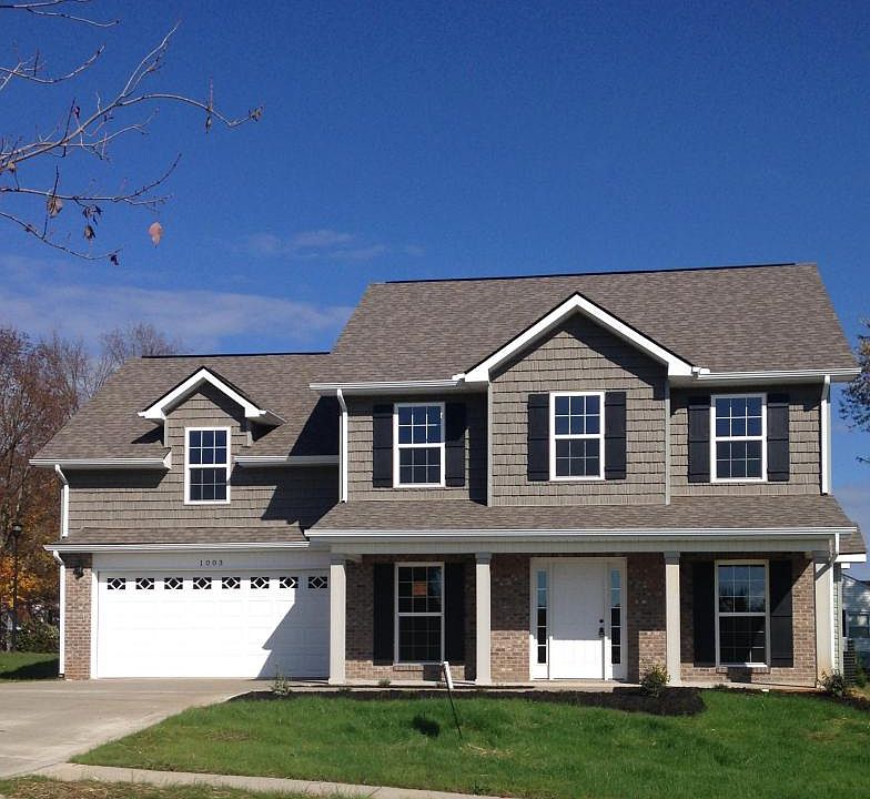 1st image of 1003 Brooklyn Ln
