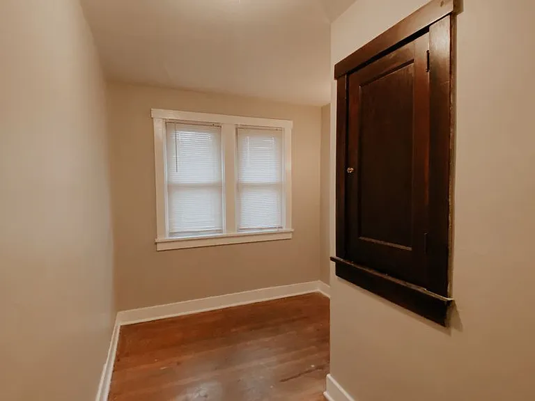 2937 Sacramento Ave — Photo 13
