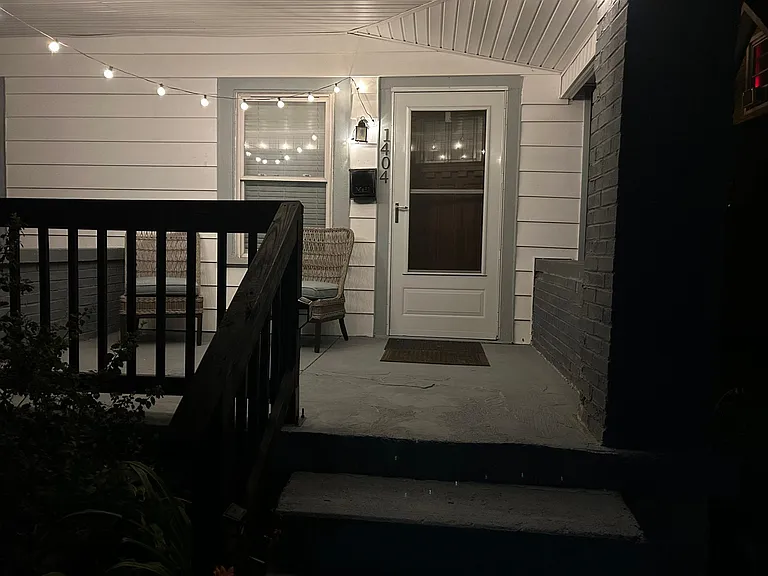 1404 Montcalm St #1404 — Photo 3