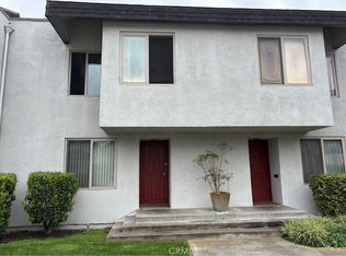 6861 Mulberry Ln, Garden Grove, CA 92845