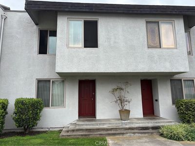 6861 Mulberry Ln, Garden Grove, CA, 92845