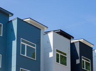 604 Rocky Knob Ct, Raleigh, NC 27601