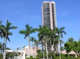 4601 Gulf Shore Blvd N, Naples, FL 34103