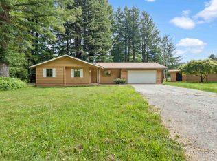 2810 Bob White Ln, Crescent City, CA 95531