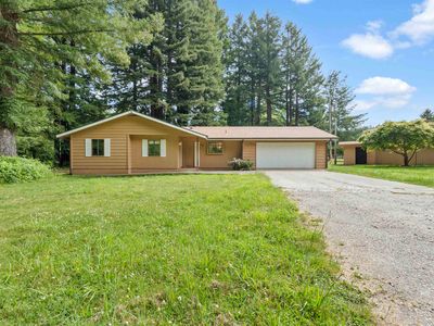2810 Bob White Ln, Crescent City, CA, 95531