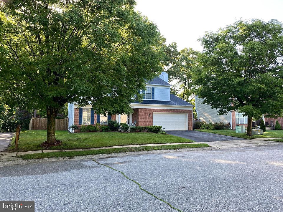 2nd image of 74 Foxwell Bend Rd