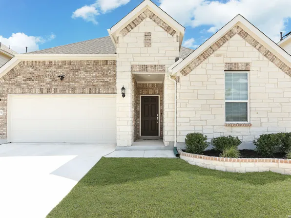 1903 Argos Star, San Antonio, TX 78245