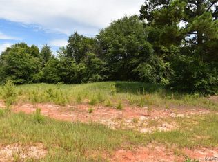 Freedom Hts LOT 1, Enterprise, AL 36330