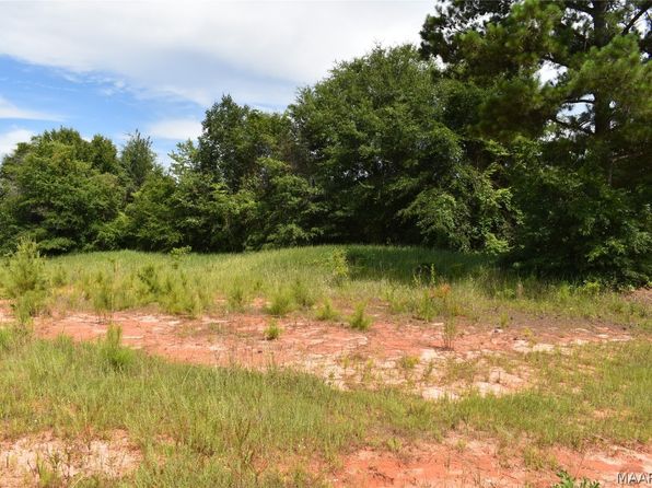 Freedom Hts LOT 1, Enterprise, AL 36330