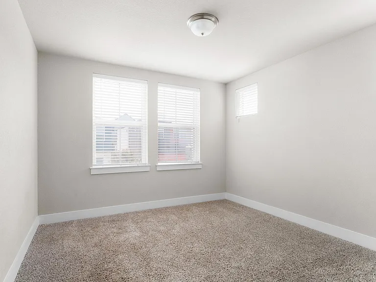 7114 Terrazzo Cottage Ct #47 — Photo 19