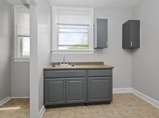 8709 S Morgan St #2C, Chicago, IL