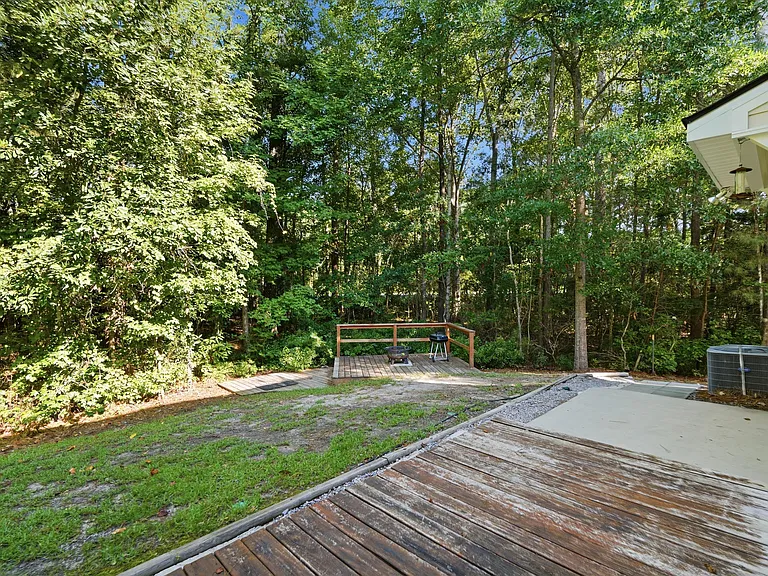 4991 Hay Bale Ct — Photo 33