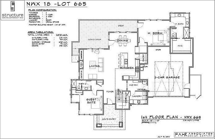 2nd image of 2240 NW Lolo Dr
