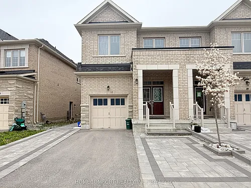 10 Ryler Way Photo 1