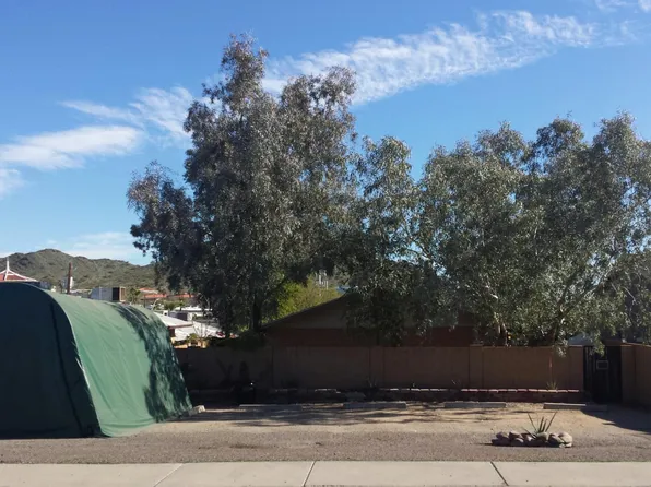 13223 N 20th St #2, Phoenix, AZ 85022