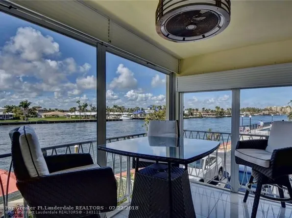 505 N Riverside Dr APT 14, Pompano Beach, FL 33062