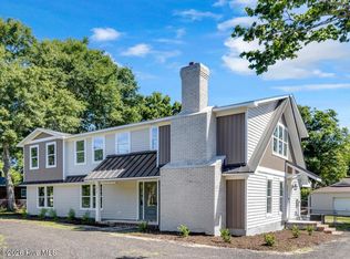 2950 Scotts Hill Loop Road, Wilmington, NC 28411