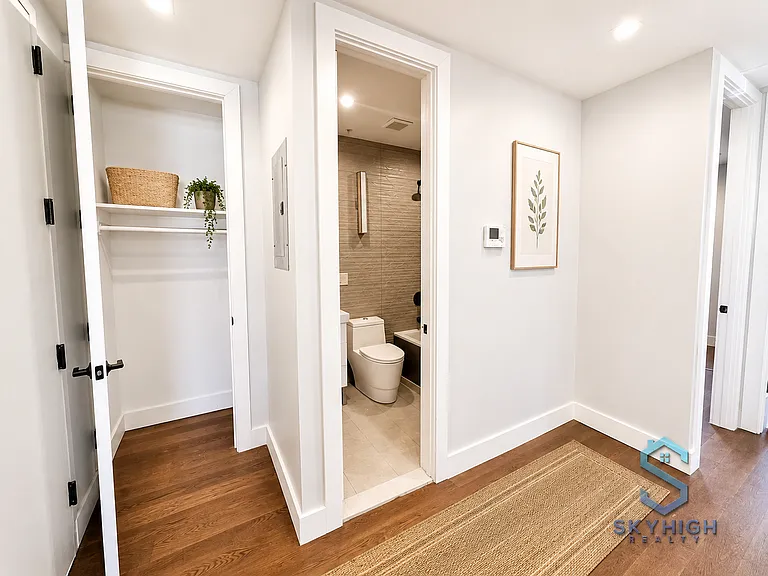 67-04 60th St #1A — Photo 11