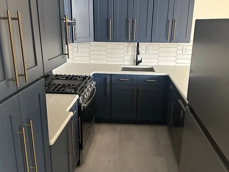 4407 Rosemont Ave — Photo 5