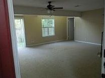 5th image of 4706 Shoalwood Ave #B