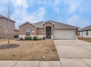 1322 Community Way, Royse City, TX 75189