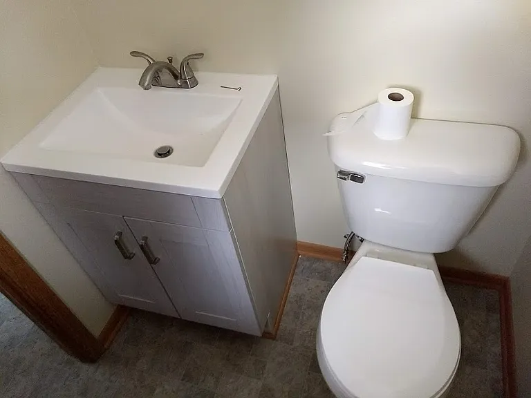 4035 Manhattan Dr — Photo 19