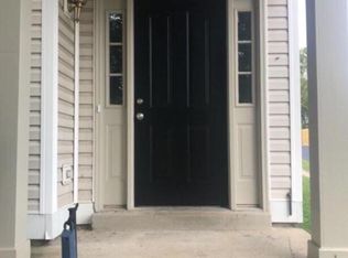 1201 Seminole Trl, Georgetown, KY 40324