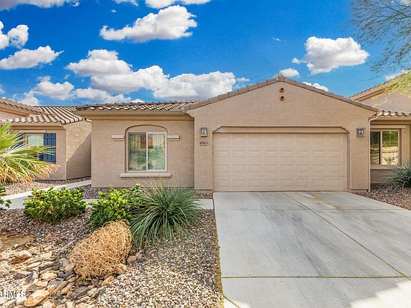 2nd image of 4943 W GULCH Drive
