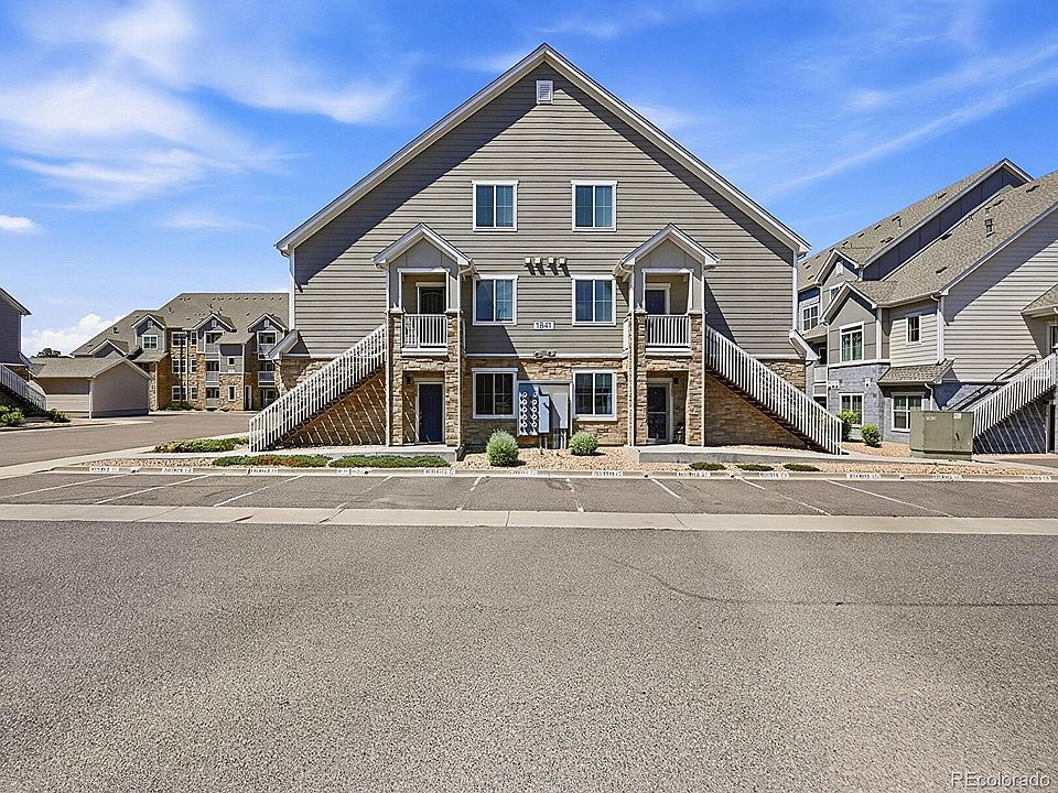 1st image of 1841 S Dunkirk Street #106