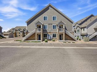 1841 S Dunkirk St UNIT 106, Aurora, CO 80017