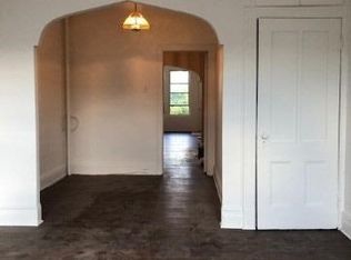 1914 Bleecker St #2L, Ridgewood, NY 11385