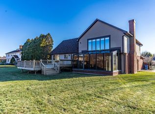 267 Jeffrey Ln, West Springfield, MA 01089