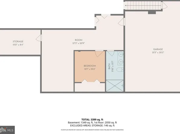 4356 Linthicum Rd, Dayton, MD 21036