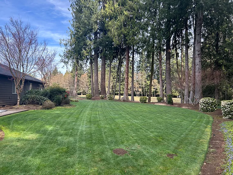 52137 SE Cherryville Dr — Photo 5
