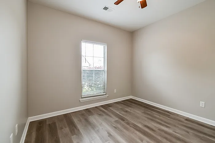 4251 Faber Rd — Photo 13