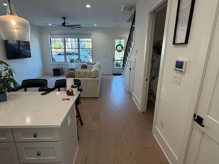 9835 Clingmans Dome Dr — Photo 31