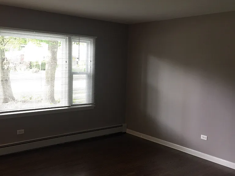 309 Burchell Ave — Photo 11