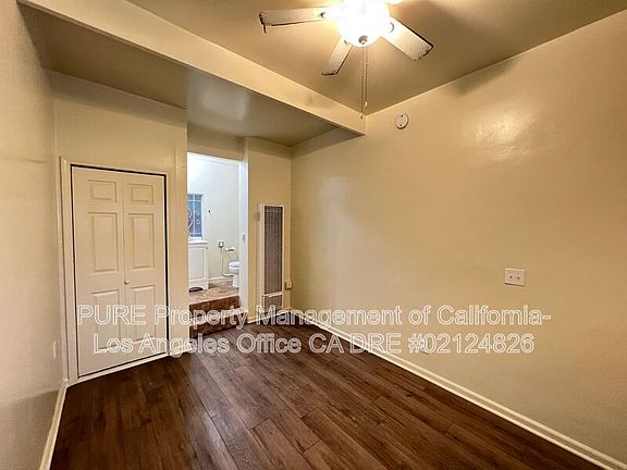 3rd image of 2219 Pacific Coast Hwy #12B