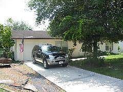 1st image of 18491 Eastshore Dr