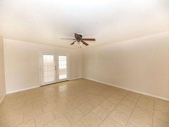 3rd image of 4201 Waverly Ave