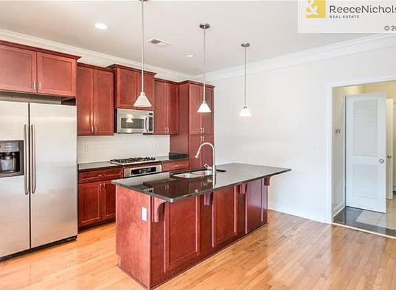5th image of 2929 McGee Trfy APT 205