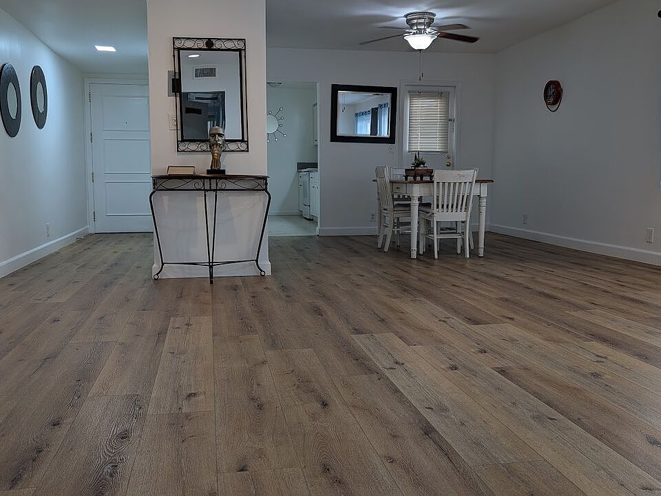 1st image of 322 E Spruce Ave APT H