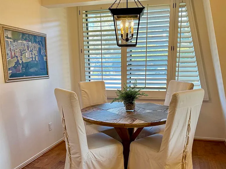 1562 Camino Del Mar #DEL-631 — Photo 10