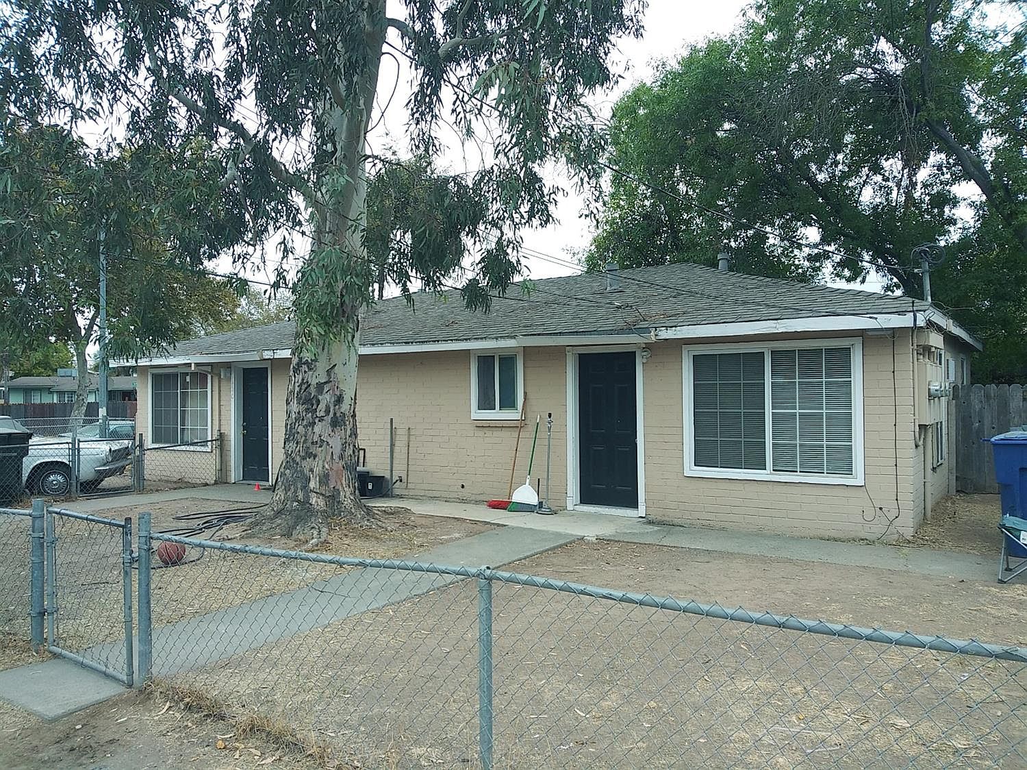 1740 North Ave Sacramento Ca 95838 Zillow 1740 North Ave Sacramento Ca 95838 Zillow