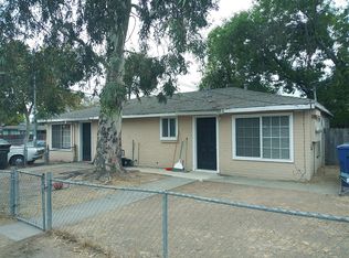 1740 North Ave, Sacramento, CA 95838