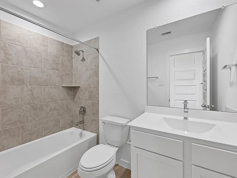 30034 Foxtail Pine Ct — Photo 7
