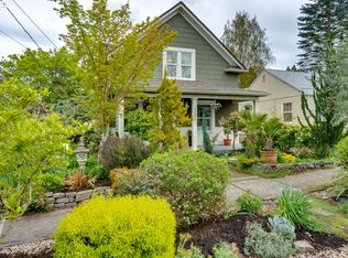 11270 SE 31st Ave, Milwaukie, OR